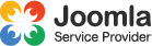 Joomla Service Provider